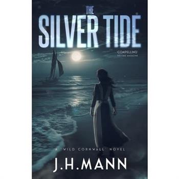 The Silver Tide