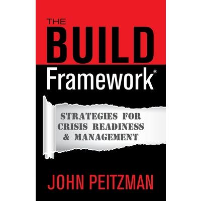 The BUILD Framework(R)