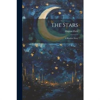 The Stars