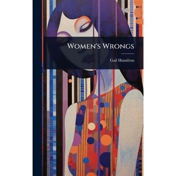 Women’s Wrongs