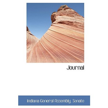 Journal