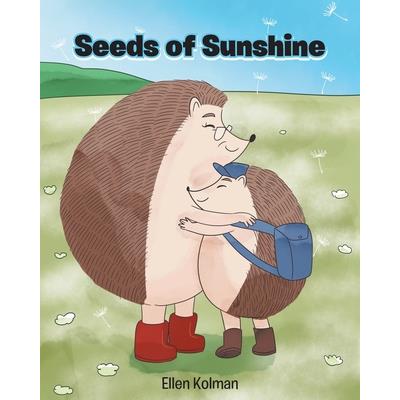 Seeds of Sunshine