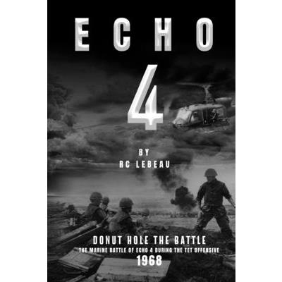 Echo 4