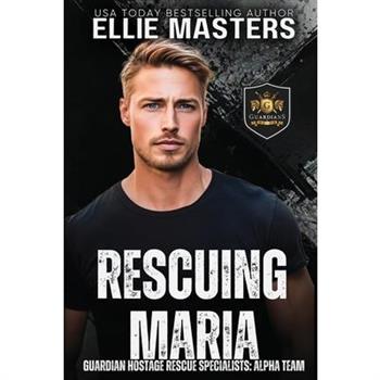 Rescuing Maria