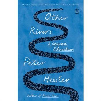Other Rivers