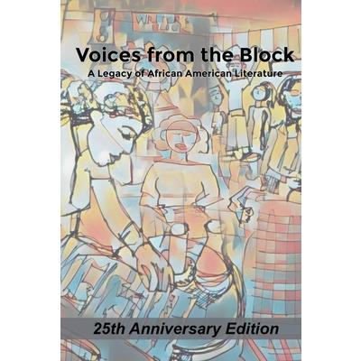 Voices from the Block