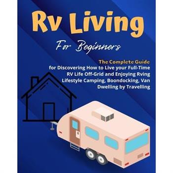 RV Camping