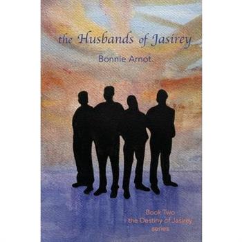 The Husbands of Jasirey