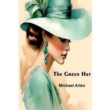 The Green Hat