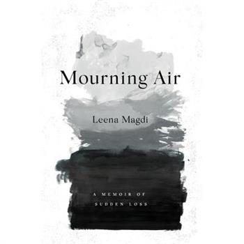 Mourning Air