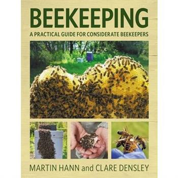 Beekeeping