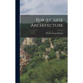Portuguese Architecture