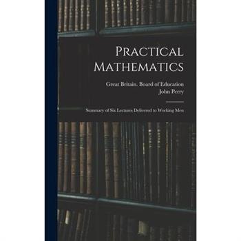 Practical Mathematics