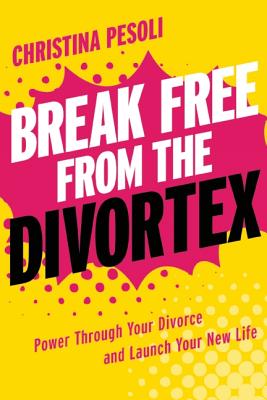 Break Free from the Divortex