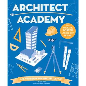 Architect Academy