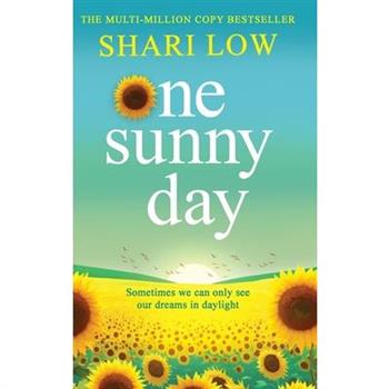 One Sunny Day