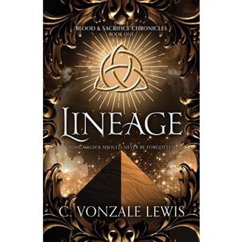 Lineage