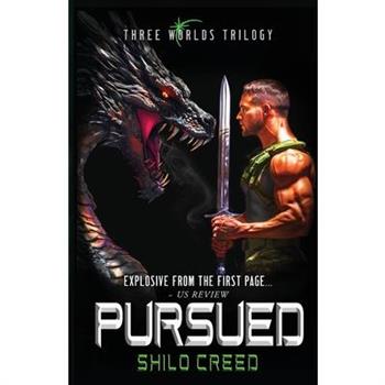 Pursued