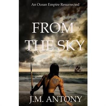 From The Sky
