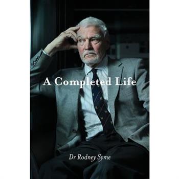 A Completed Life