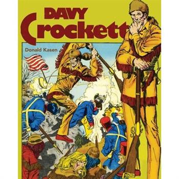Davy Crockett