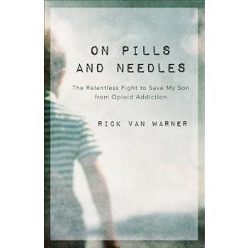 On Pills and Needles