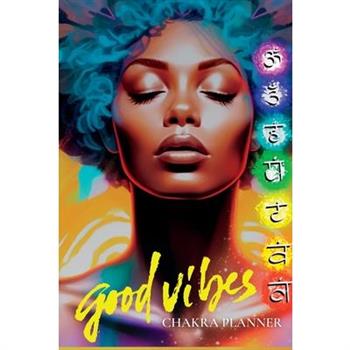 Good Vibes