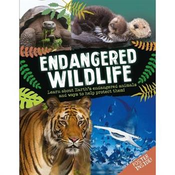Endangered Wildlife