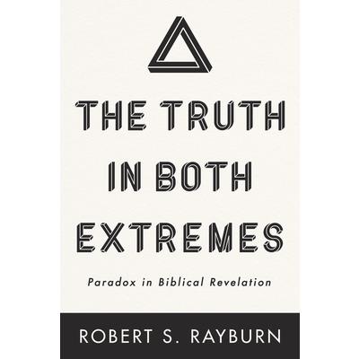 The Truth in Both Extremes