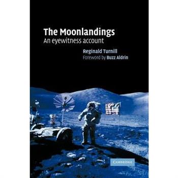 The Moonlandings