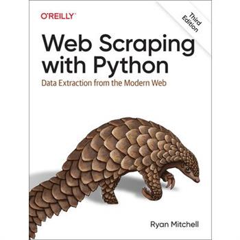 Web Scraping with Python