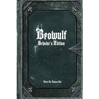 Beowulf