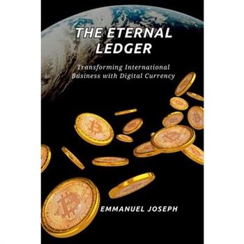 The Eternal Ledger, Transforming International Business with Digital Currency