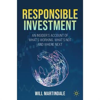 Responsible Investment
