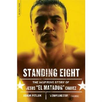 Standing Eight