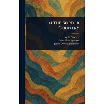 In the Border Country