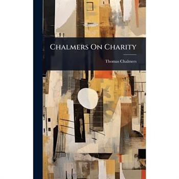 Chalmers On Charity