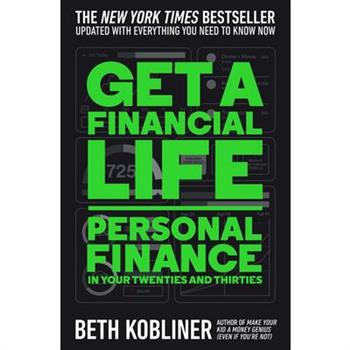 Get a Financial Life