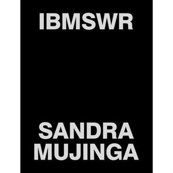 Ibmswr: I Build My Skin with Rocks