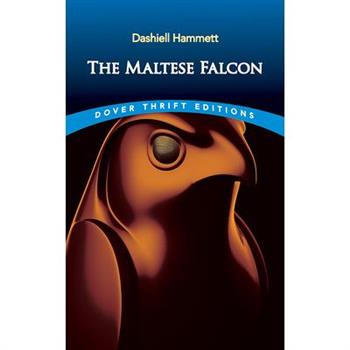 The Maltese Falcon