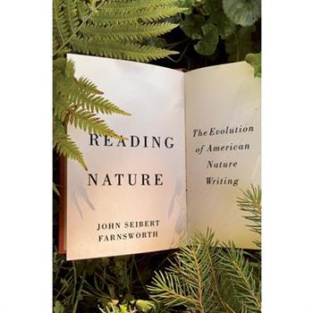Reading Nature