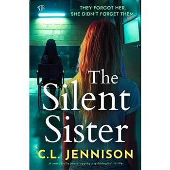 The Silent Sister