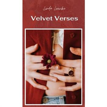 Velvet Verses