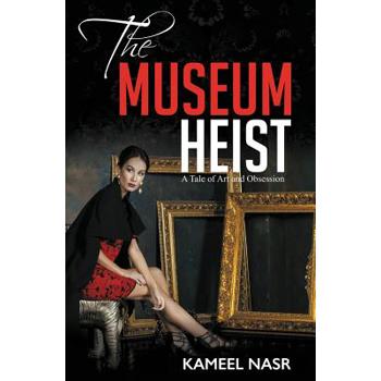 The Museum Heist