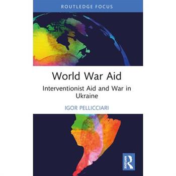 World War Aid