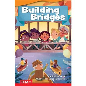 Building Bridges