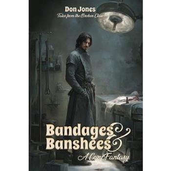 Bandages & Banshees