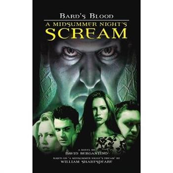 A Midsummer Night's Scream