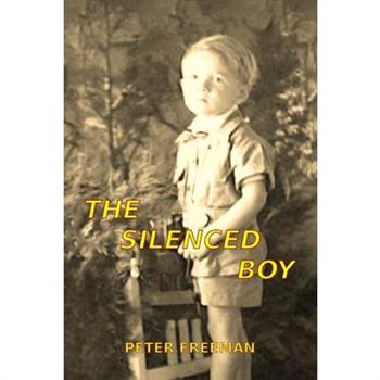The Silenced Boy