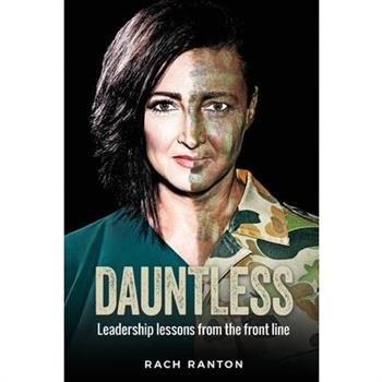 Dauntless